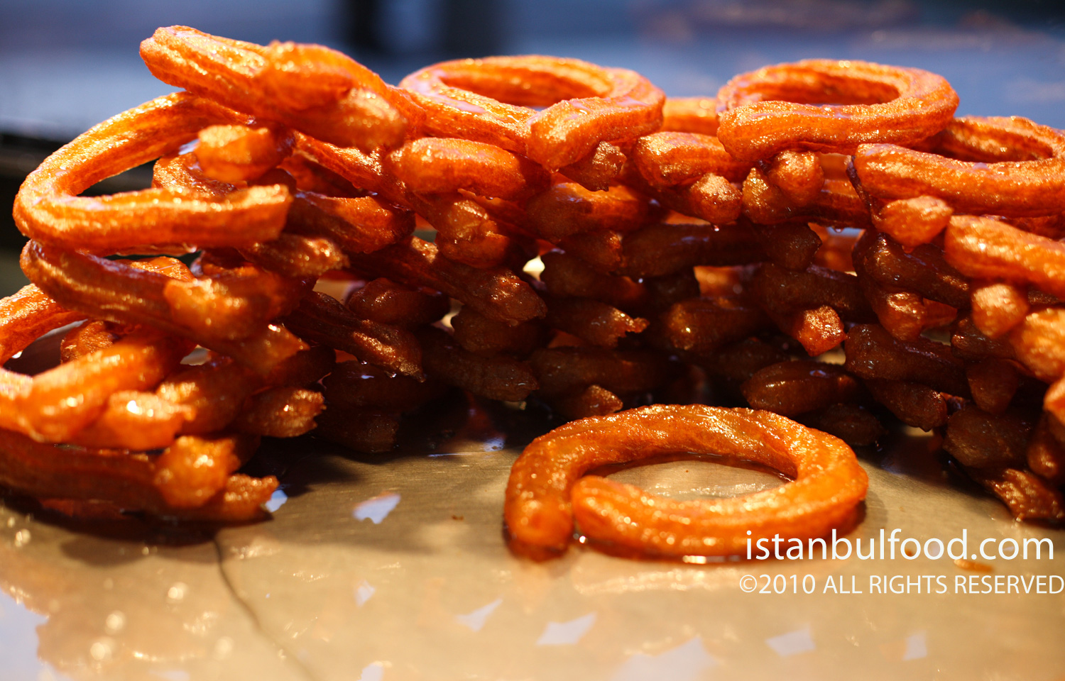 food-photo-zungul