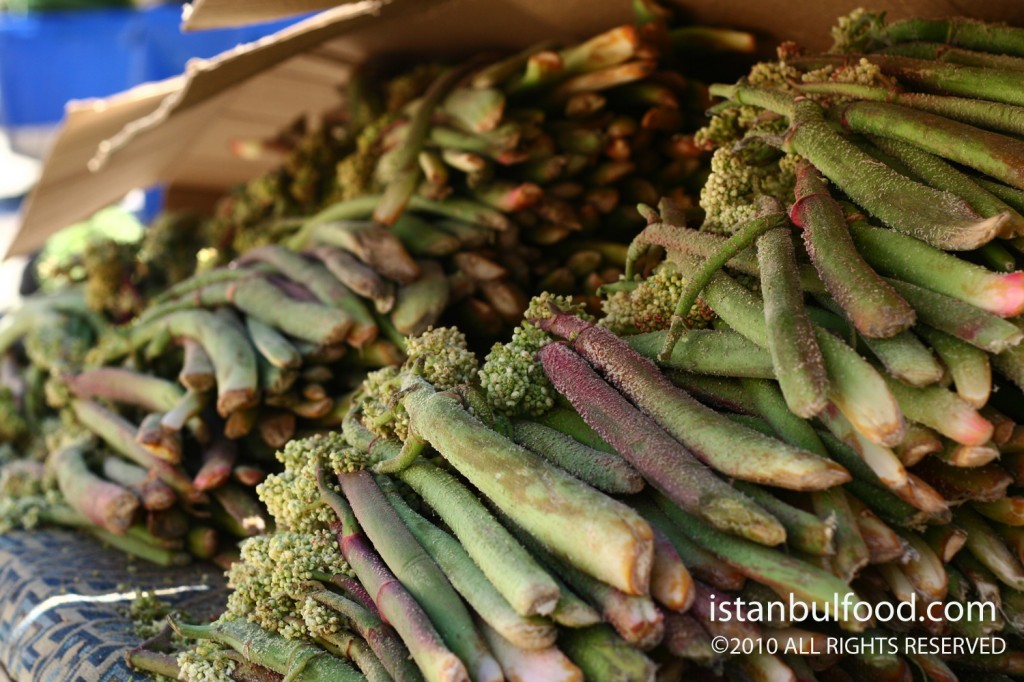 food-photo-ışkın