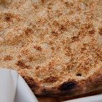 pide