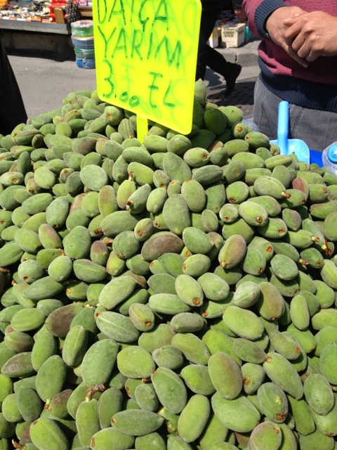 20120411-124045 PM.jpg